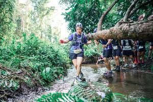 BIB: 
                            <button type="button" onclick="openModal(25475760)" class="btn btn-primary btn-sm float-right btn-popup" data-toggle="modal" data-target=".modal-high-quality">
                        <i class="fas fa-shopping-cart"></i> Add to Cart
                    </button>
                                            <button type="button" onclick="isThisMe(25475760, true)" class="btn btn-success btn-sm float-right btn-popup btn-isme hidden" data-toggle="tooltip" data-placement="bottom" title="นี่คือรูปของคุณใช่ไหม คลิกที่นี่เพื่อเอาเข้าอัลบั้ม">
                        <i class="fas fa-plus"></i> Add to album
                    </button>
                    <button type="button" onclick="isThisMe(25475760, false)" class="btn btn-warning btn-sm float-right btn-popup btn-isnotme hidden">
                        <i class="fas fa-ban"></i> Remove from album
                    </button>